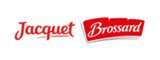 Jacquet-Brossard - Groupe Limagrain Logo