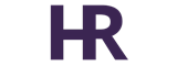 Hireos Logo
