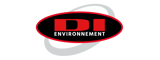 Dauphiné Isolation Environnement Logo