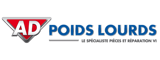 AD Poids Lourds Logo
