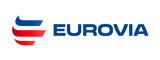 Eurovia Délégation Centre-Est Logo