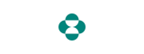 Inventing for Life Logo