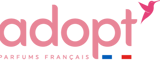 Adopt' Logo