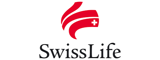 Swisslife Logo