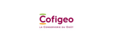 COFIGEO Logo