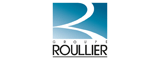 Groupe Roullier Logo