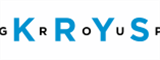 Krys Logo