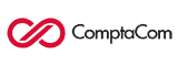 ComptaCom Logo