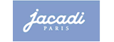 Jacadi Logo