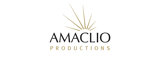 Amaclio Productions Logo