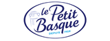 Le Petit Basque Logo