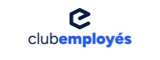 Club Employés Logo