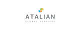 Atalian Global Services Logo