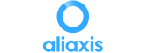 Aliaxis France Logo