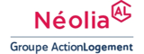 Neolia Logo