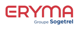 Eryma Sas Logo