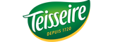 Teisseire Logo