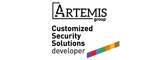 Artemis Group Logo