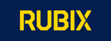 Rubix France Logo