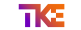 TK Elevator France Logo