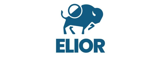 Elior Logo
