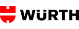 Würth France Logo