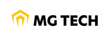 MG Tech Logo
