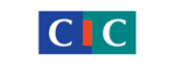 CREDIT INDUSTRIEL ET COMMERCIAL Logo