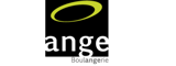Boulangerie  Ange Logo