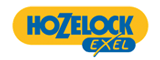 Hozelock Exel Logo