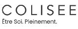 COLISEE Logo