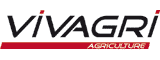 Vivagri Logo