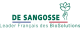 Groupe de Sangosse Logo