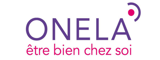 Onela Logo