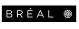 Bréal vendeur Logo