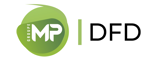DFD Sud Logo