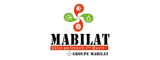 Mabilat Logo