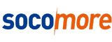Socomore Logo