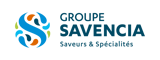 Savencia Produits Laitiers France Logo