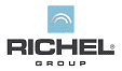 Richel Group Logo