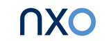 NXO Experts Logo
