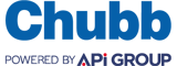 Chubb Logo
