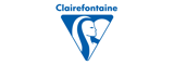 Papeteries de Clairefontaine Logo