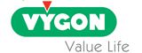 Vygon Logo