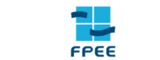 FPEE Logo