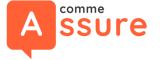 AcommeAssure Logo