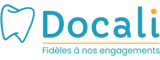 DOCALI Logo