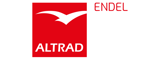 Altrad Endel Logo
