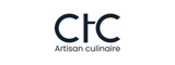 CTC Artisan Culinaire Logo