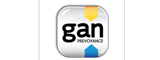 Gan Prévoyance Logo
